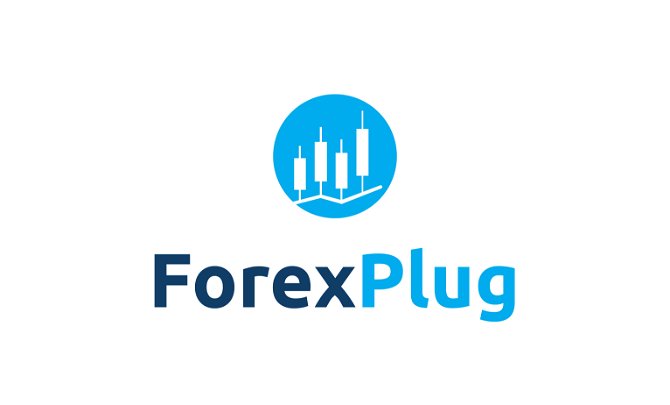 ForexPlug.com